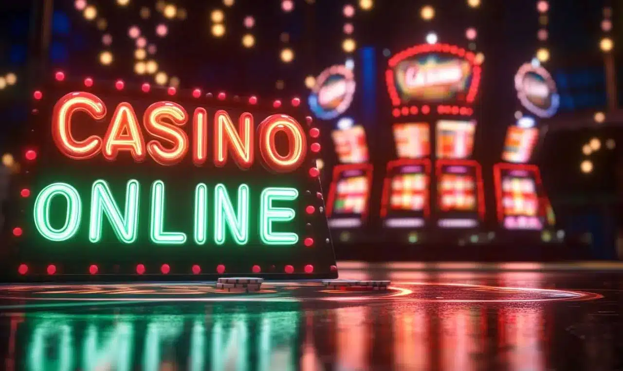 82Lotterybonus India's 's Games - Slots, Casino 82Lotterybonus Mobile Gaming