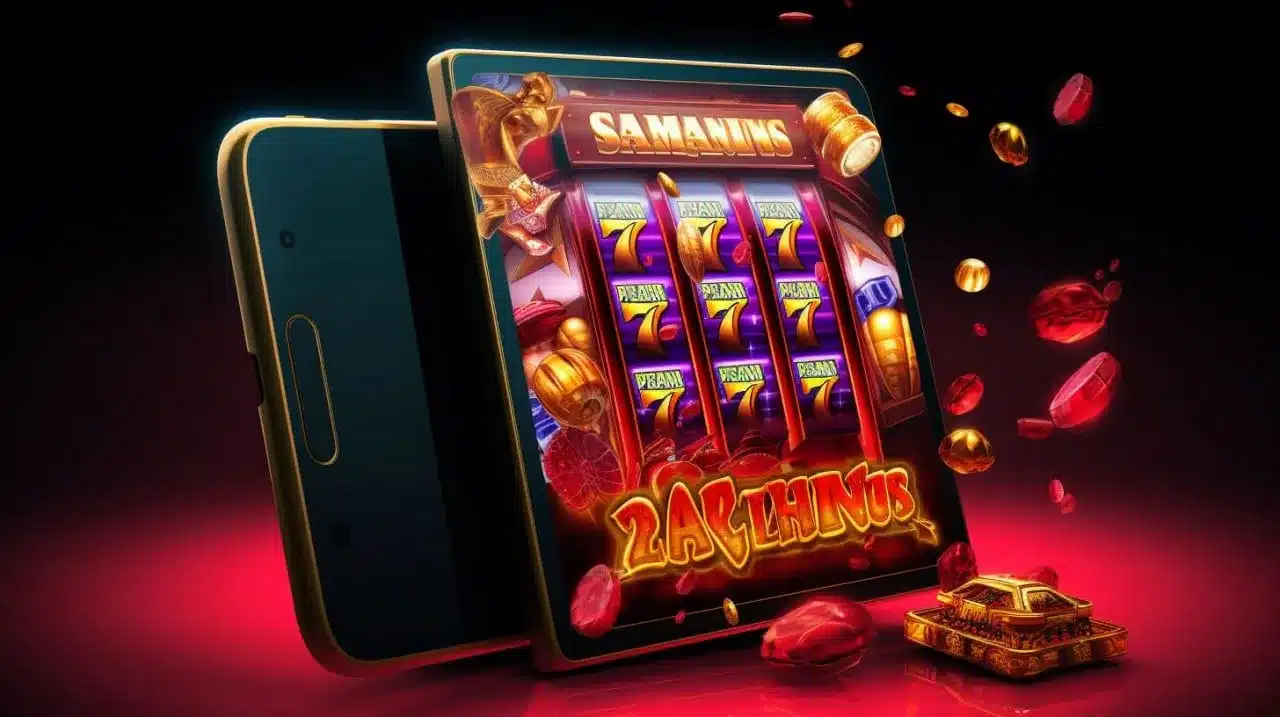 India Mobile 82Lotterybonus Games - Games's Easy 